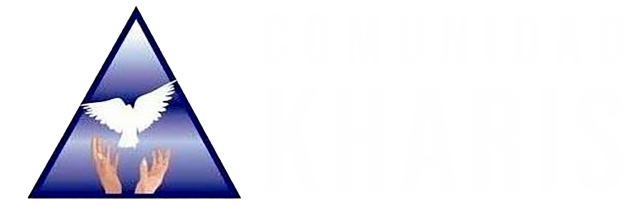 Comunidad Kharis